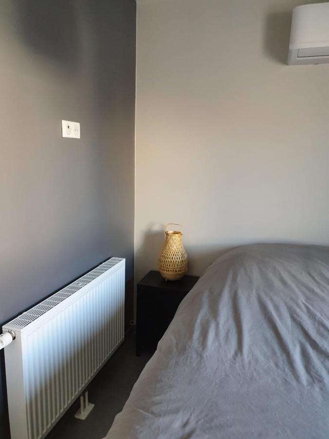 Appartement, Proche Europa-Park Colmar Strasbourg Sundhouse Eksteriør bilde