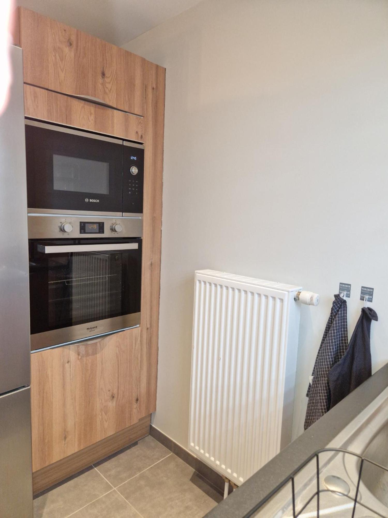 Appartement, Proche Europa-Park Colmar Strasbourg Sundhouse Eksteriør bilde