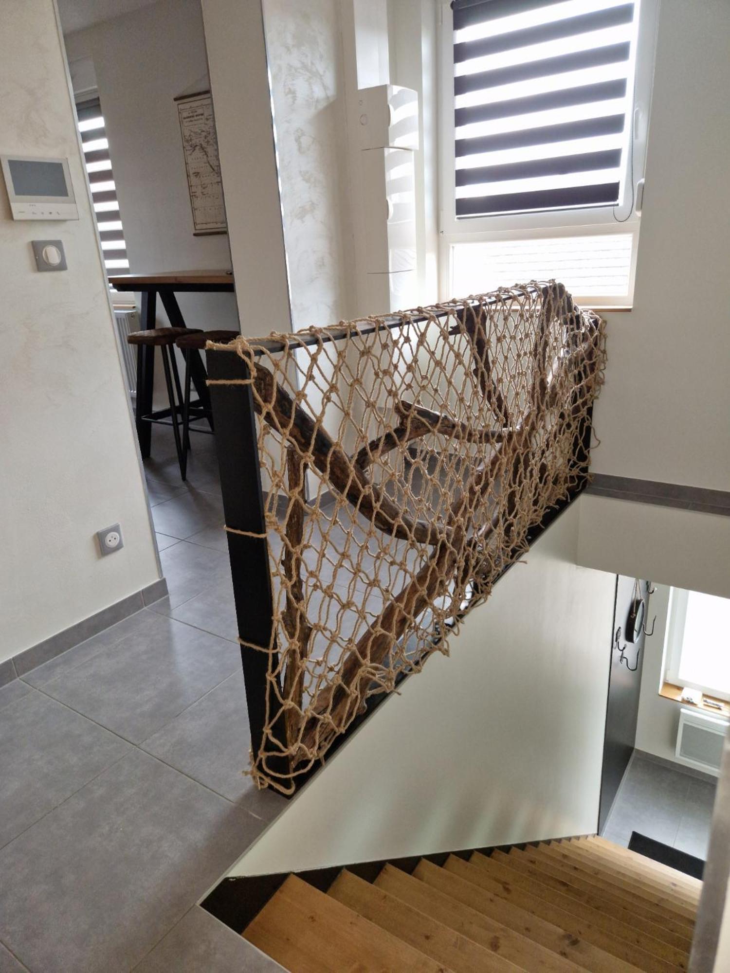 Appartement, Proche Europa-Park Colmar Strasbourg Sundhouse Eksteriør bilde