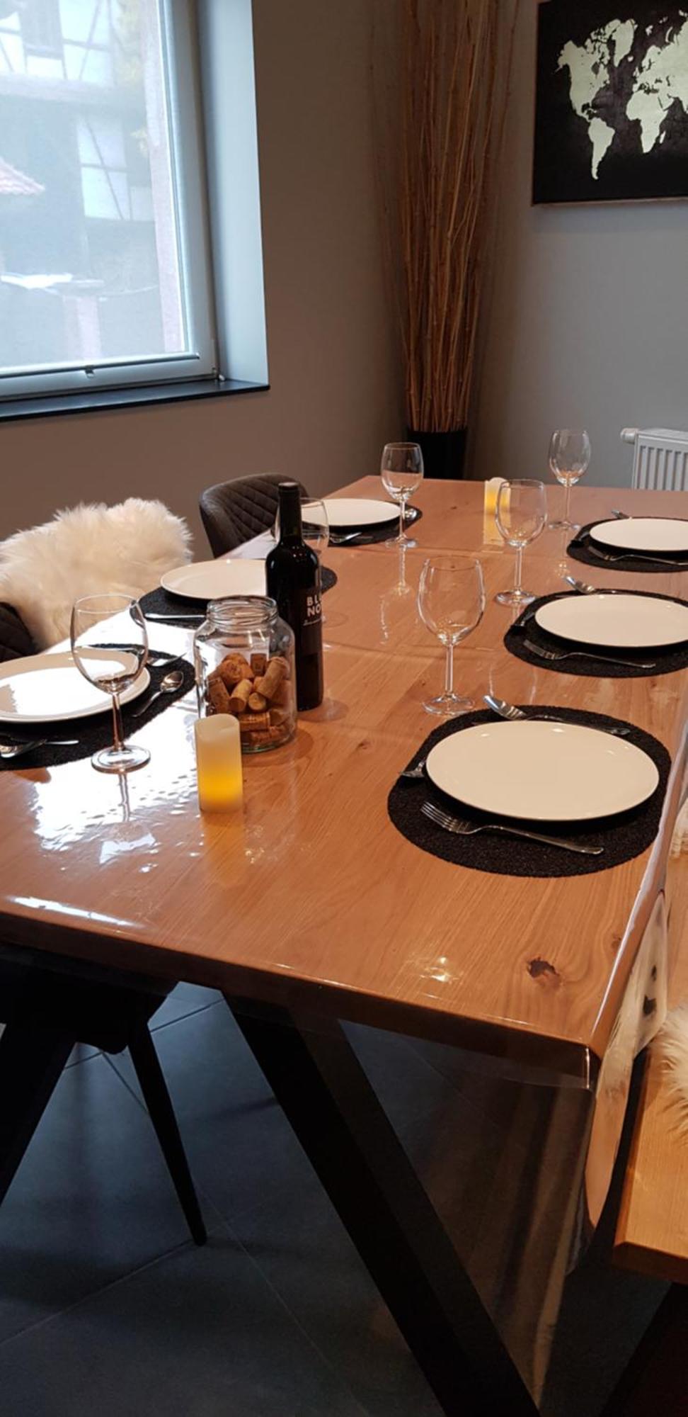Appartement, Proche Europa-Park Colmar Strasbourg Sundhouse Eksteriør bilde