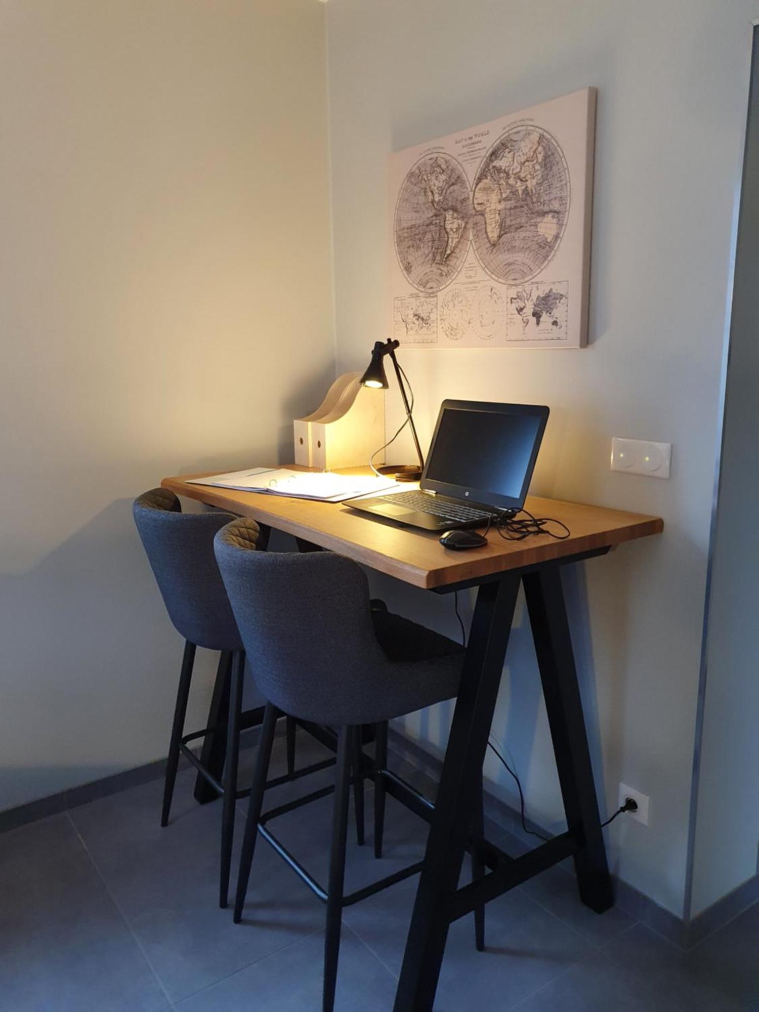 Appartement, Proche Europa-Park Colmar Strasbourg Sundhouse Eksteriør bilde